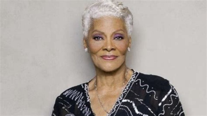 ‘My Biopic Is Not on Pause’: Dionne Warwick Blasts Rumors Her Biopic Hit a Snag with Producer Embroiled In Abuse Allegations