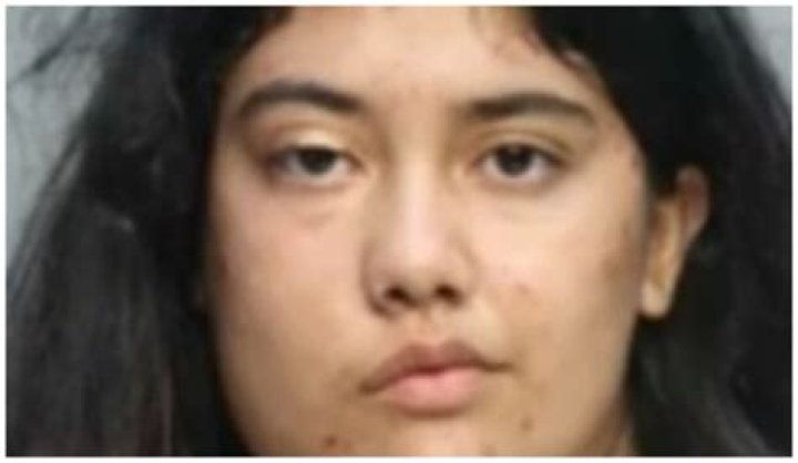 ‘My Daughter Is Not a Monster’: Mother of Miami Woman Who Allegedly Tried to Hire Hitman to Kill 3-Year-Old Son Blames Health Problems