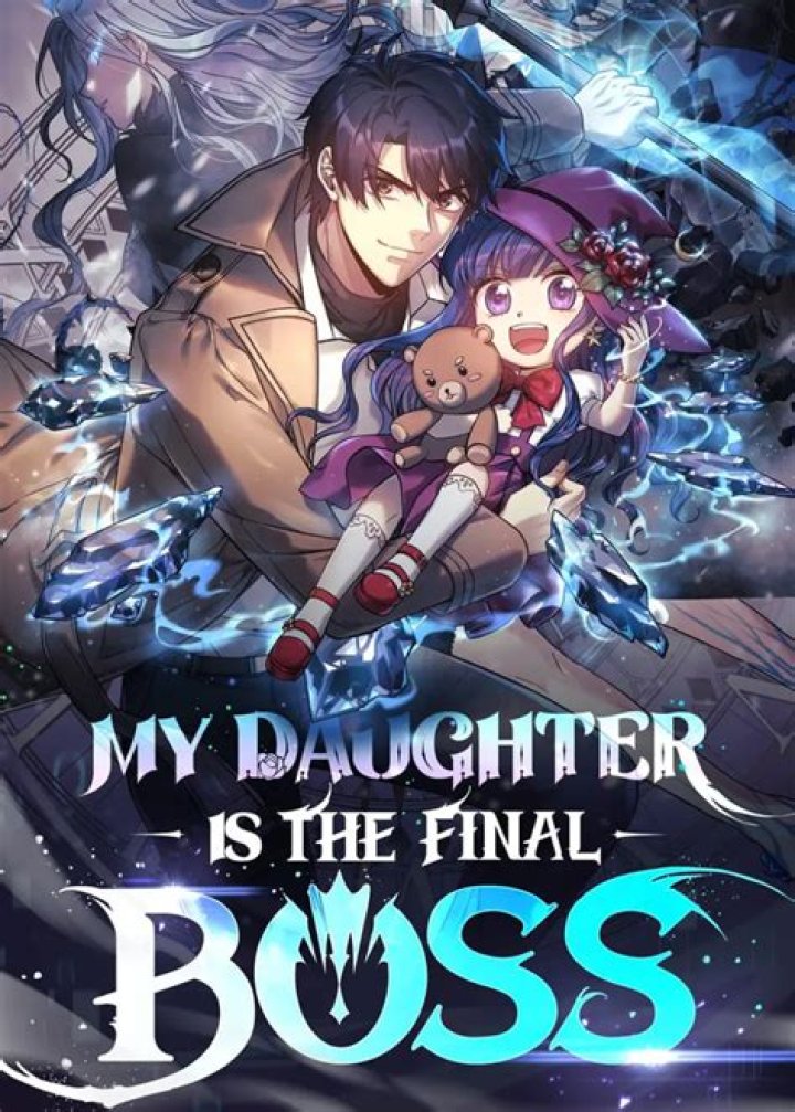 My Daughter is the Final Boss Chapter 69: Release Date, Spoilers & Where To Read