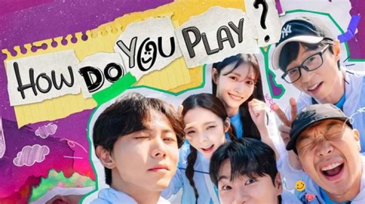 My Dearest’s scenes edited amid viewer criticism over Hangout With Yoo cast cameos