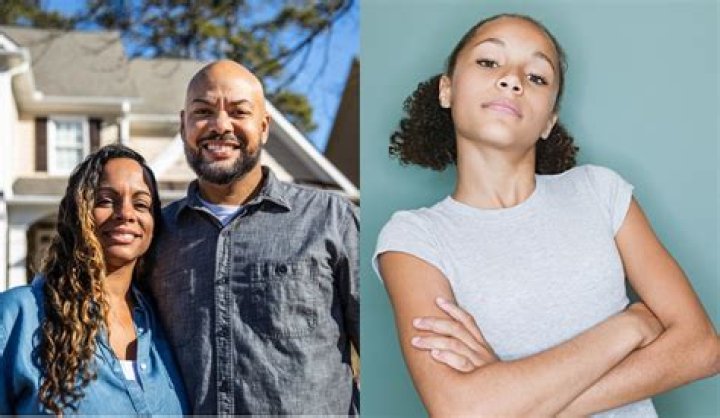My Girlfriend Keeps Allowing Her Jealous Teenage Daughter Who I Helped Raise to Interfere with Our Relationship, and I’ve Had Enough