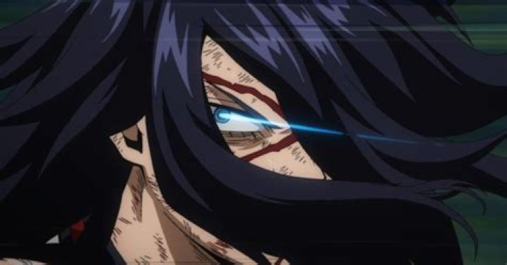 My Hero Academia Season 6 Names Midnight the MVP After Spotlight Episode