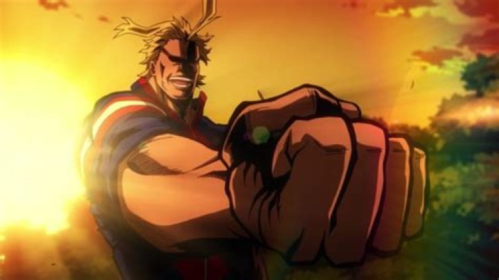 My Hero Academia Theory Unpacks La Brava's Biggest Secret