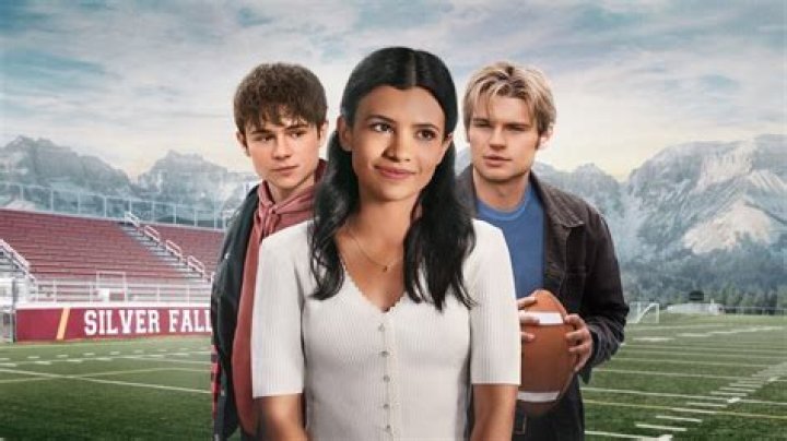 My Life with the Walter Boys’ ending will leave fans fuming at love triangle resolution