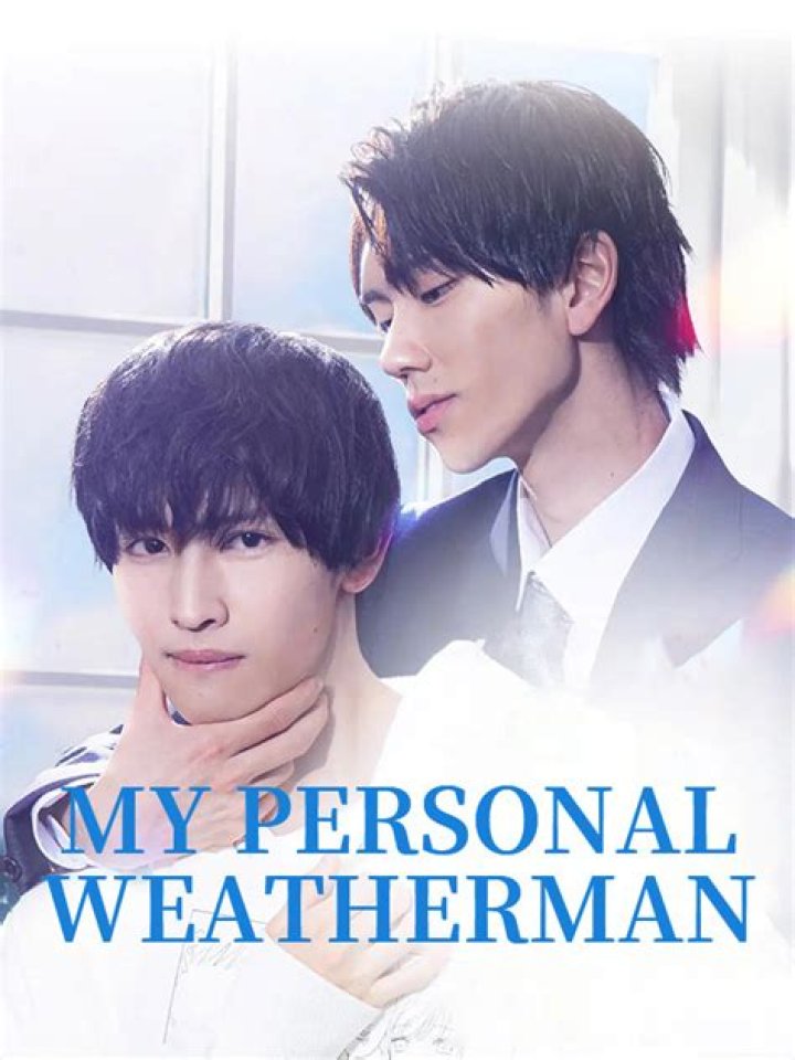 My Personal Weatherman Episode 3: Preview, Recap & Streaming Guide