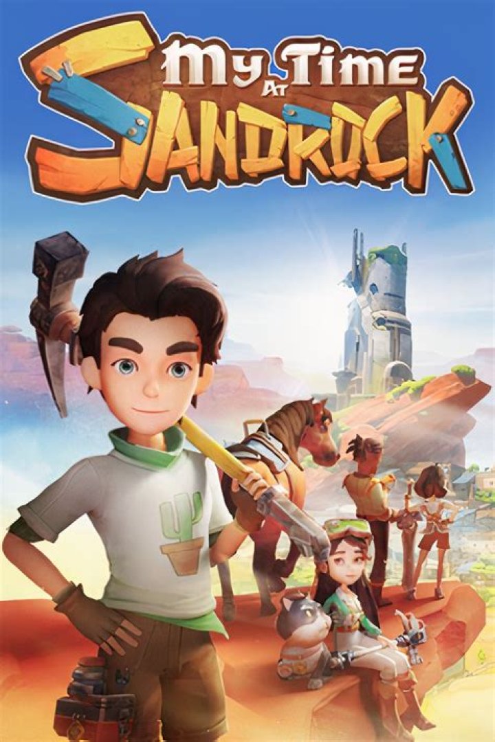 My Time at Sandrock: How to Get Dinas