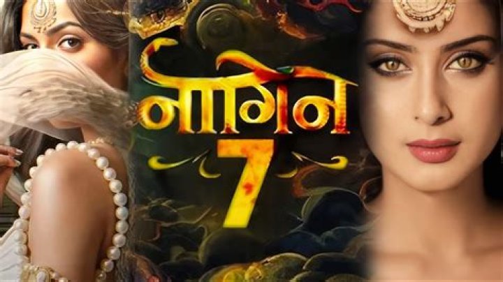 Naagin 7 Release Date | Latest In Bollywood