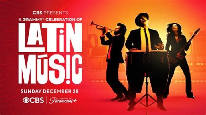 Nahir Galarza Inocente: The Rising Star Of Latin Music