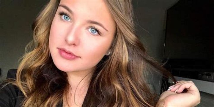 Naked Truth About Kendra Rowe: Age, Height, Boyfriend, Salary