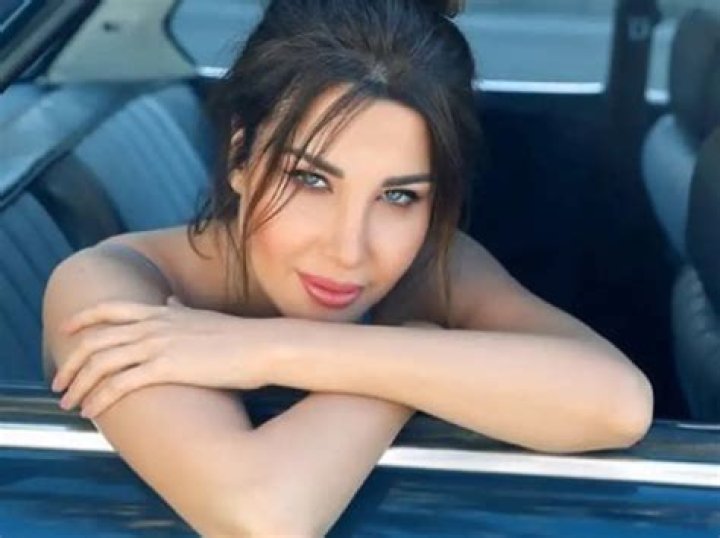 Nancy Ajram Is Facing Backlash For Her Prank- Is She Racist? – Is She Biased Against Iranian People?