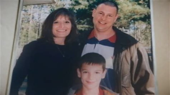 Nanette Krentel Murder: How Did She Die? Who Killed Her?