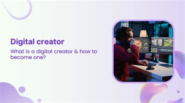Narayah Santi: Former Garden Member is Now a Digital Content Creator