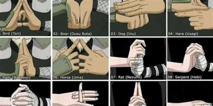 Naruto Hands Boruto an Important Uzumaki Jutsu