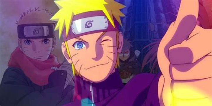 Naruto: Why Obito Not Going Blind Isn’t A Plot Hole
