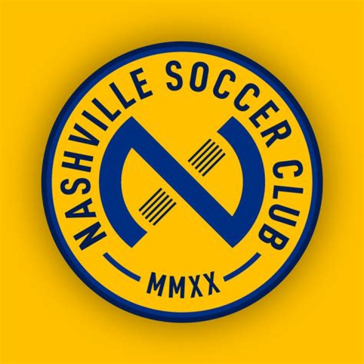 Nashville SC - Club profile