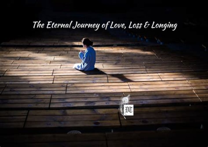 Nastia Liukin Partner: A Journey Through Love And Support
