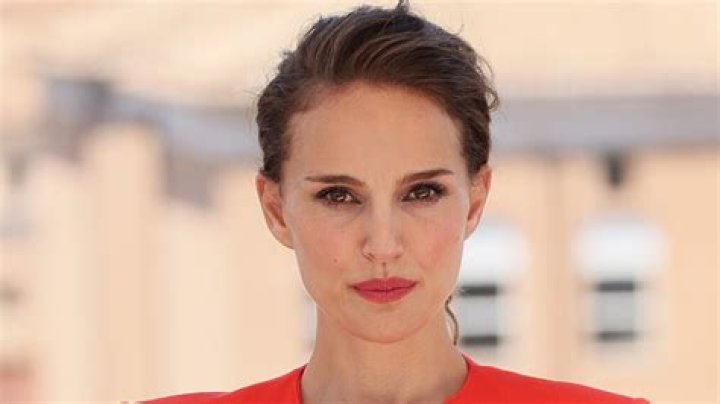 Natalie Portman: The Journey Of A Multi-talented Actress And Advocate