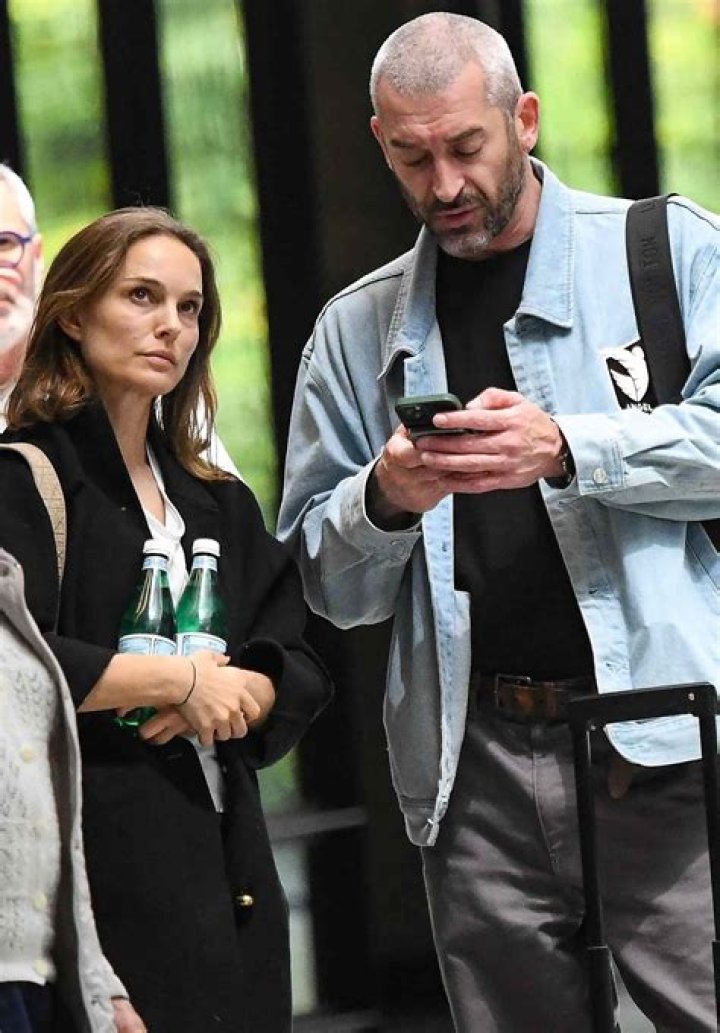 Nathalie Paris Boyfriend: Exploring Her Romantic Life