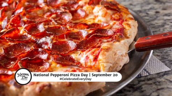 National Pizza Day 2024: History, Significance, And 5 Types Of Pizza Recipes For You To Try Out