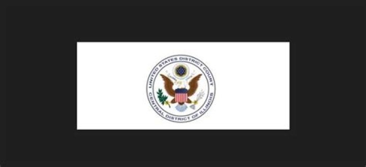 Naturalization ceremony set at Augustana, Rock Island