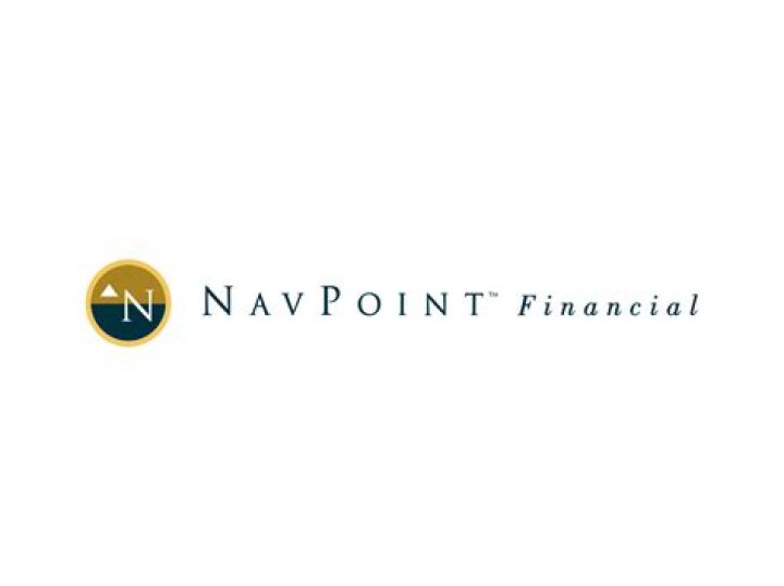 
Navpoint Financial, Inc. (Bloomington)

