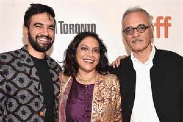 Nawell Madani Parents, Origin, Father, Mother, Siblings, Family, Net Worth