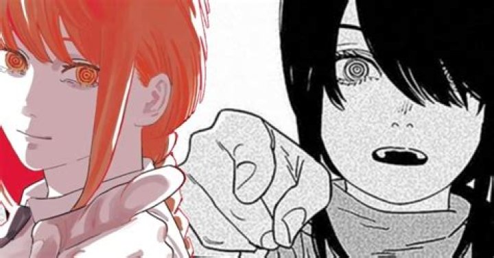 Nayuta Is More Like Makima Than We Thought