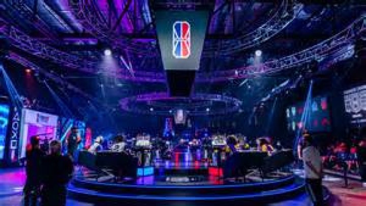 NBA 2K League Week 3 Series to Pay Attention to