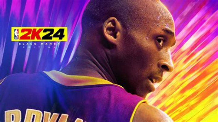 NBA 2K24 Leak Claims the Return of Maligned Gameplay Feature