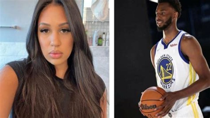 NBA, Net Worth & Wife [2023 Update]