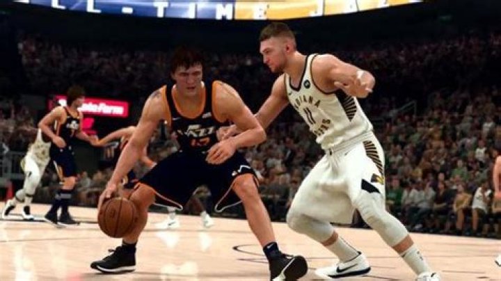 NBA, players extend deadline for opting out of CBA