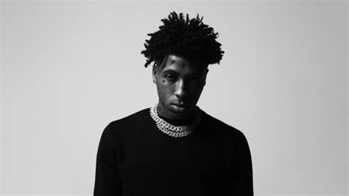 NBA YoungBoy Never Broke Again's 2022 net worth strands true to his name