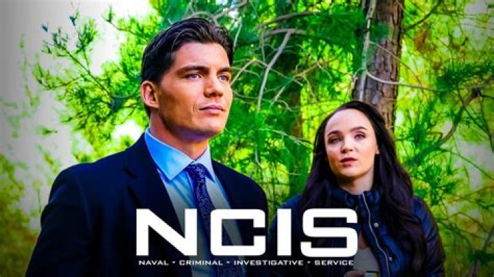 NCIS cast: Who plays Agent Sawyer on new episode?