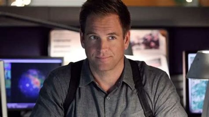 NCIS fans can get messages from Michael Weatherly on Cameo