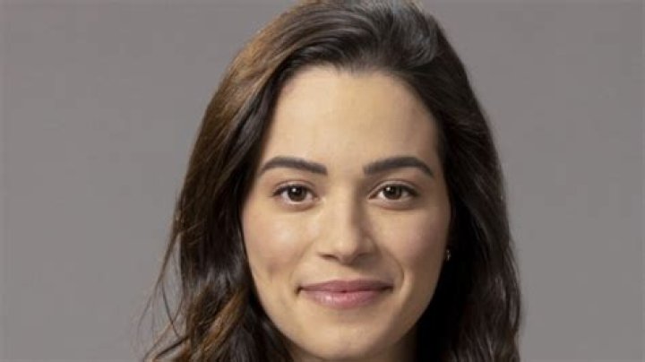NCIS guest stars now thriving on Fire Country cast