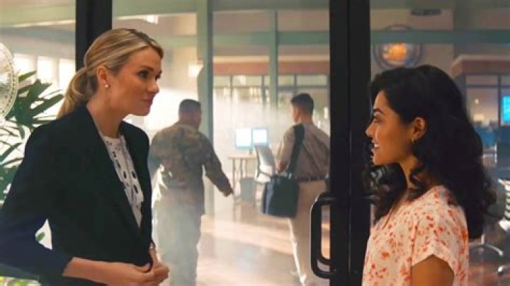 NCIS: Hawai’i hiatus: When is the next new episode?