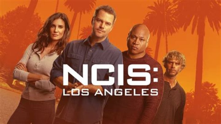 NCIS: Los Angeles brings back past villains for new episode