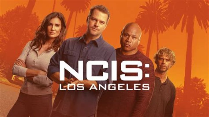 NCIS: Los Angeles sneak peek clips for new Season 13 episode available