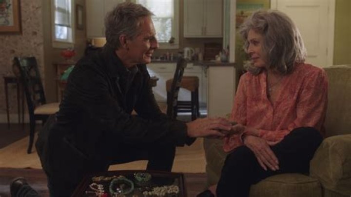 NCIS: New Orleans recap: Pride reveals his secret, Mena returns to cast