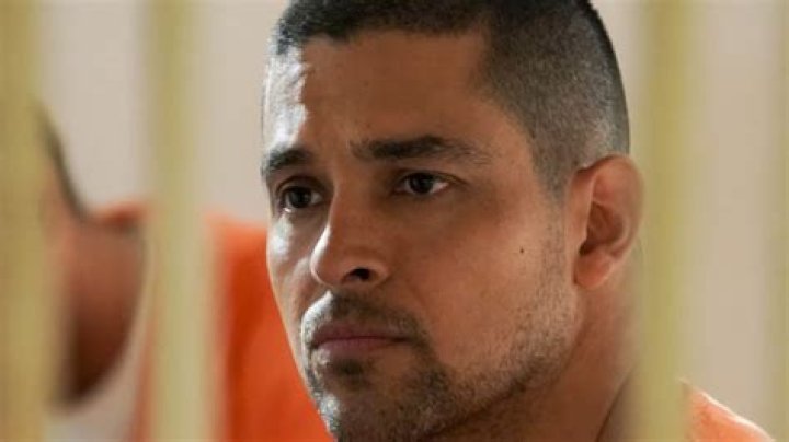 NCIS season premiere synopsis released and Torres is in trouble