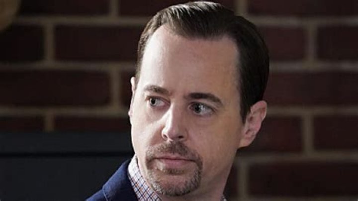 NCIS star Sean Murray (McGee) shares emotional sneak peek from the Ducky tribute episode