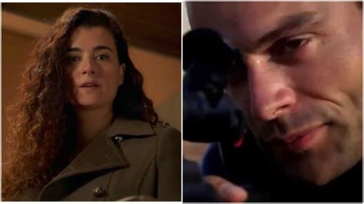 NCIS: The 10 most shocking moments in the CBS show’s history, ranked