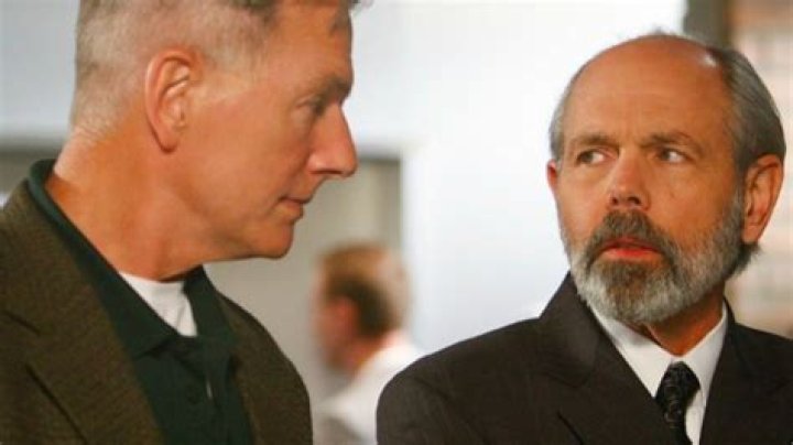 NCIS: What happened to Fornell’s daughter on the show?