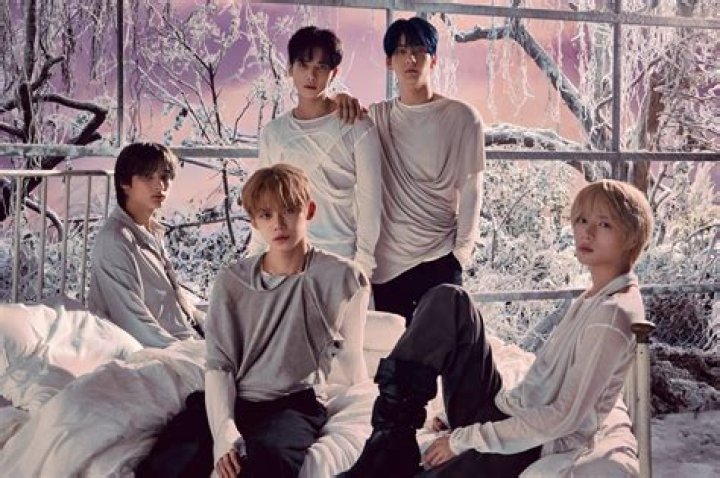 NCT’s Taeyong, Kun and TOMORROW X TOGETHER’s Beomgyu become victims to shocking sasaeng incidents