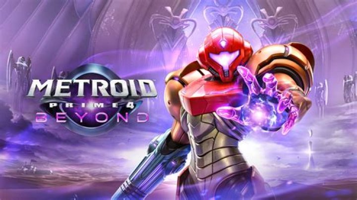 Need a Metroid Fix? Miitomo Has You Covered