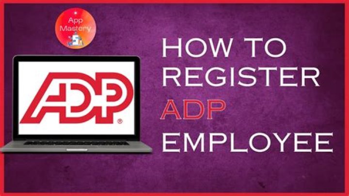 Need Help to Login to ADP? A Comprehensive Login Guide at Your Rescue