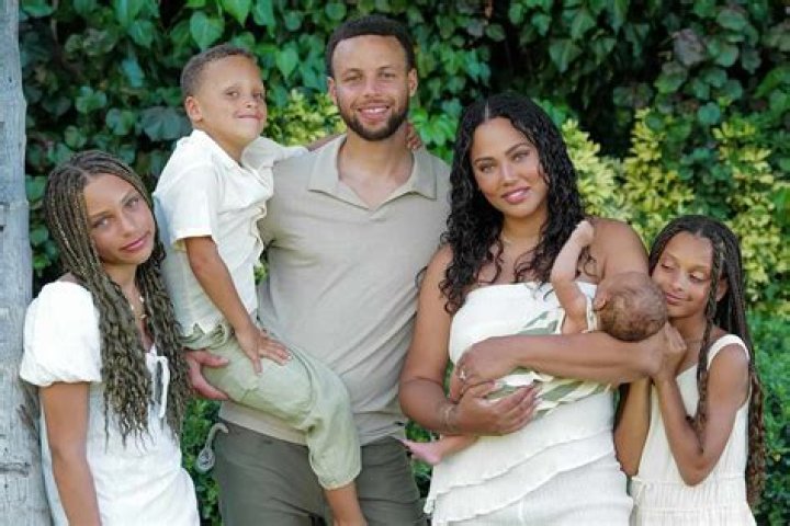 Neil Currey Parents, Family, Wife, Age, IFBB Pro Olympian Died At 34