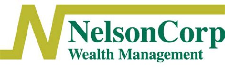 Nelson Corp Wealth Management | OurQuadCities