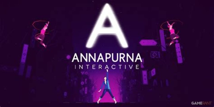Neon White Gets Gameplay Trailer at Annapurna Interactive Showcase