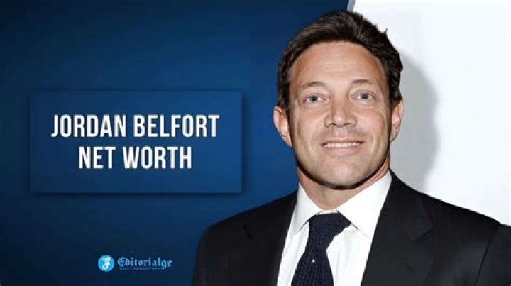 Net Worth of Isabella Acres in 2022, Including Biography, Career, Income, and Cars